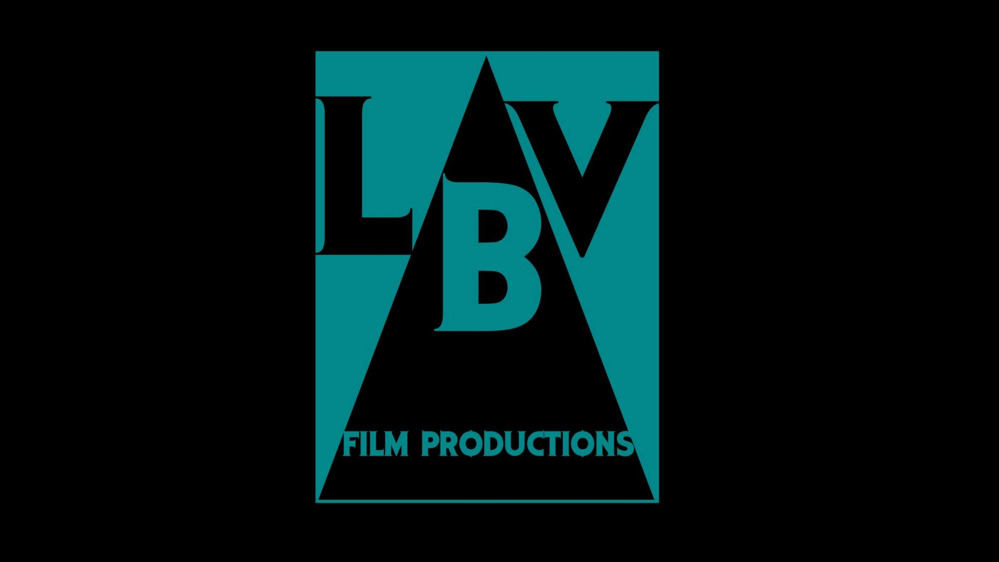 LBV PRODUCTIONS