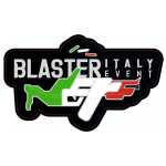 blasteritaly
