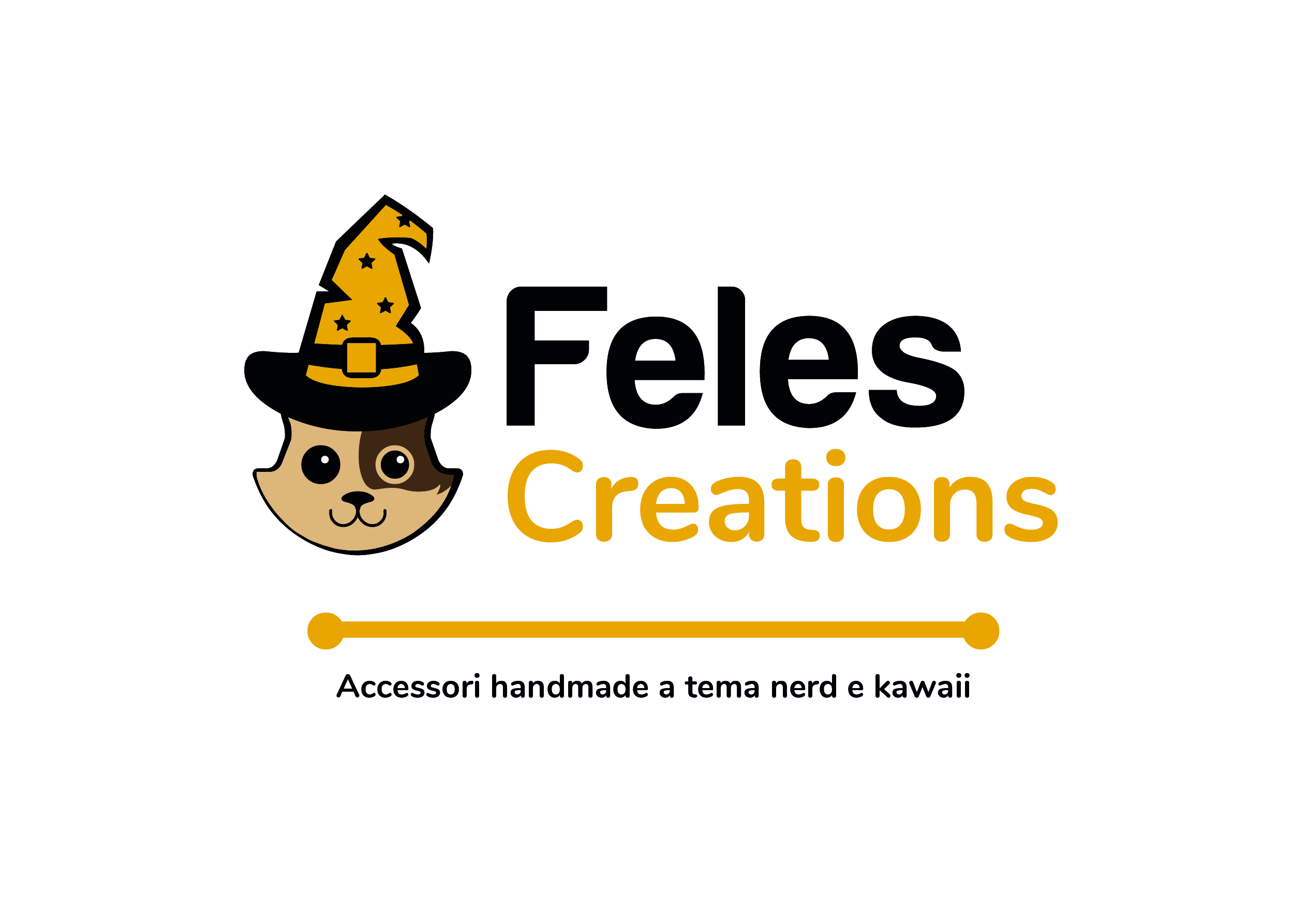 Feles Creations