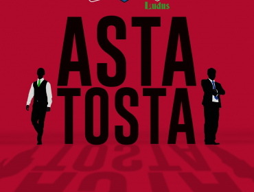 Asta Tosta