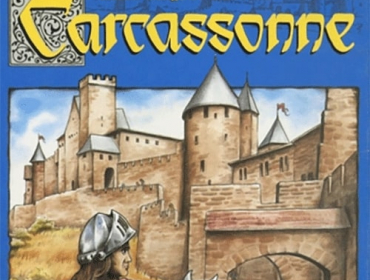 Torneo Last Qualifier di Carcassonne
