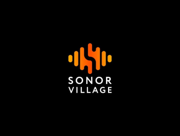 Sonor Village: come creare il suono dei giochi di ruolo e dei Boardgames