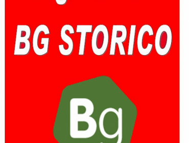 Bg Storico - Segreteria