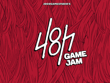 48H Game Design Jam - [...] & Dragons