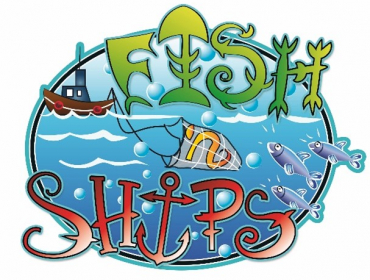 FISH N’ SHIPS