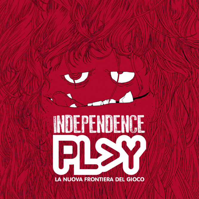 Independence PLAY