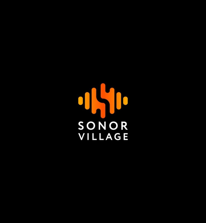 Sonor Village: come creare il suono dei giochi di ruolo e dei Boardgames