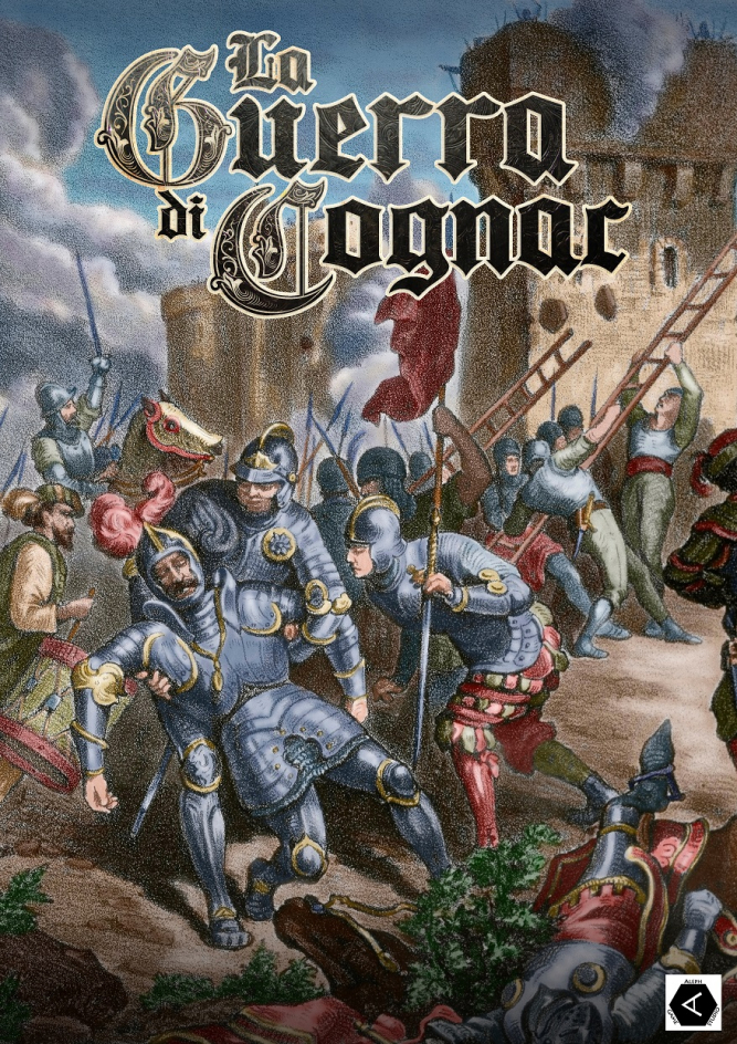 La Guerra di Cognac