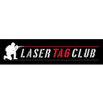 Lasertag Club Italy