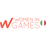 Women in Games Italia