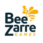 Beezarre Games SRLS