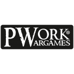 Pwork Wargames