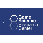 GAME Science Research Center