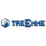 1549284352 cropped logo treemme4