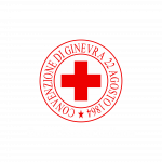 Croce Rossa Italiana odv
