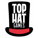 Top Hat Games
