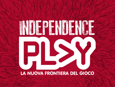 Independence PLAY