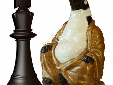 Makeit chess