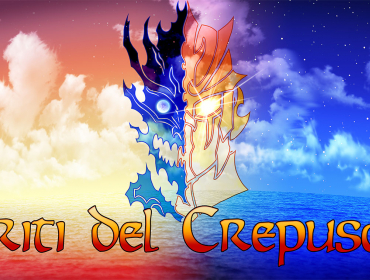 Banner Spiriti del Crepuscolo small