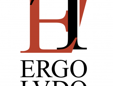 Logo EL editions
