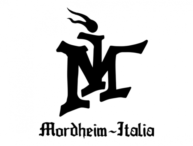 Mordheim-Demo