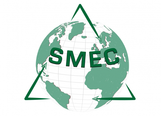 SMEC - strumenti smart per promuovere una cultura ecologica