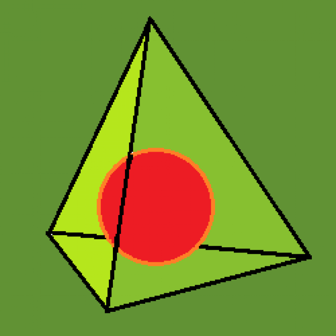 1488991413 logo tetrapyramis
