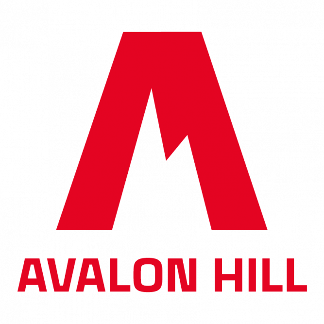AvalonHill 1