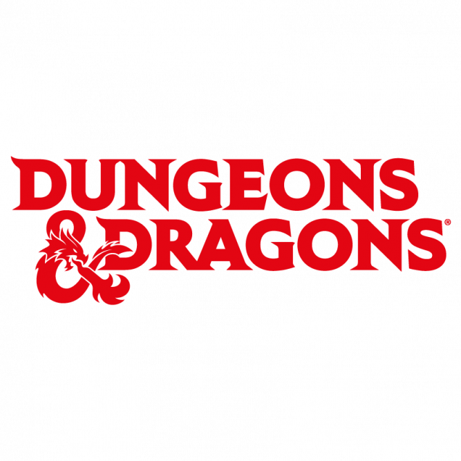 DungeonsDragons 2