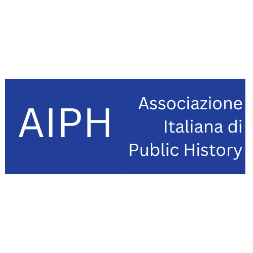 Associazione Italiana di Public History (AIPH)