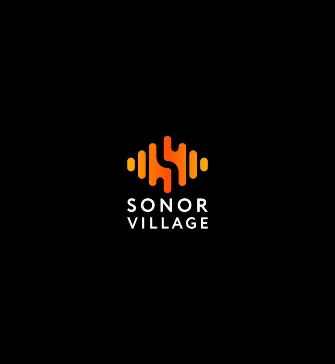Sonor Village