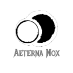 Aeterna Nox APS