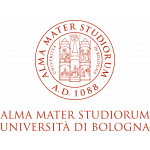 Alma Mater Studiorum - Università di Bologna