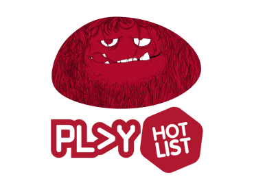 Play Hot List Sito