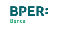 bper logo 2