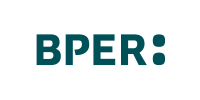bper logo new